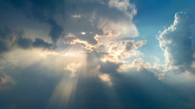 Meteo Sicilia, cosa aspettarsi dalla giornata di domani