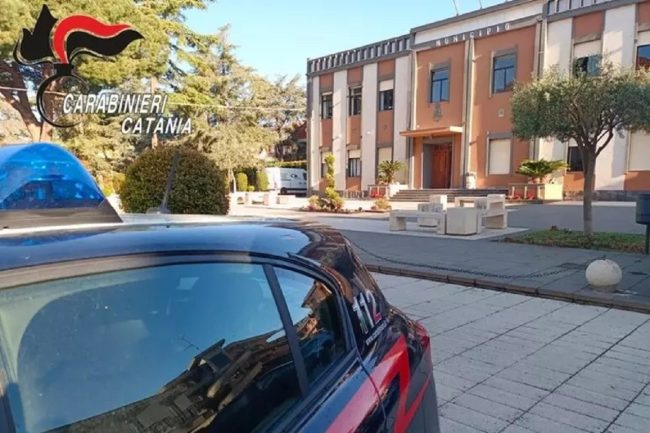 Inchiesta Pandora, rinviata udienza per i tre patteggiamenti. Il Gup: “Occorre un risarcimento danni”