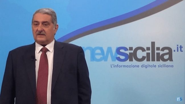 Continua la petizione nazionale per ripristino sospensione feriale attività giudiziarie. Avvocato Lipera: “Un beneficio per la qualità del servizio ai Cittadini”