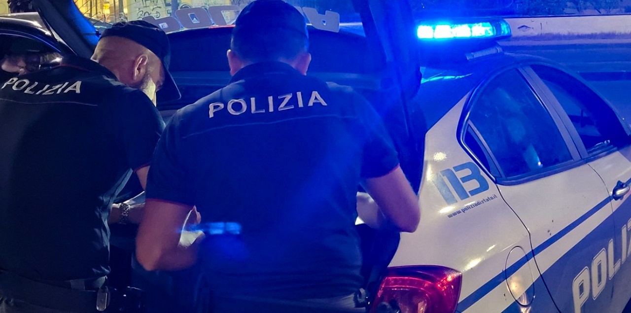 Due feriti in ospedale per una rissa a Vittoria