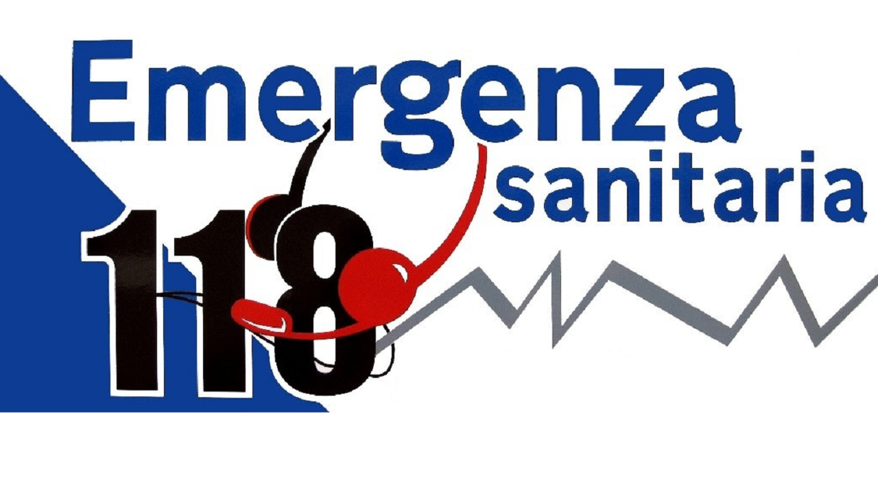 Aggressioni ai sanitari del 118, la Seus si costituisce parte civile nei processi
