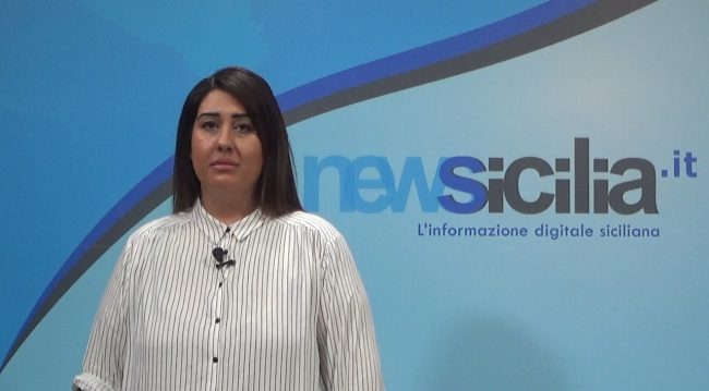 Tg Flash del 16 ottobre – EDIZIONE SERA