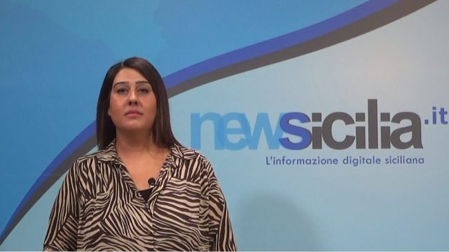 Tg Flash del 9 ottobre – EDIZIONE SERA