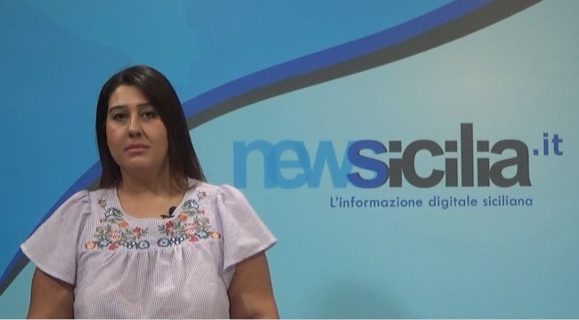 Tg Flash del 10 ottobre – EDIZIONE MATTINA