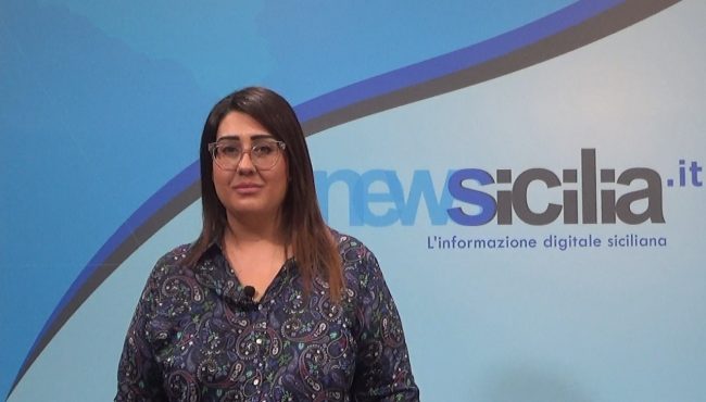 Tg Flash del 15 ottobre – EDIZIONE SERA