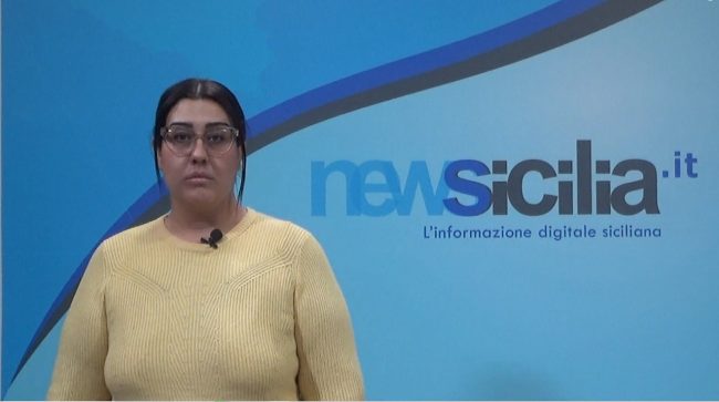Tg Flash del 29 ottobre – EDIZIONE MATTINA