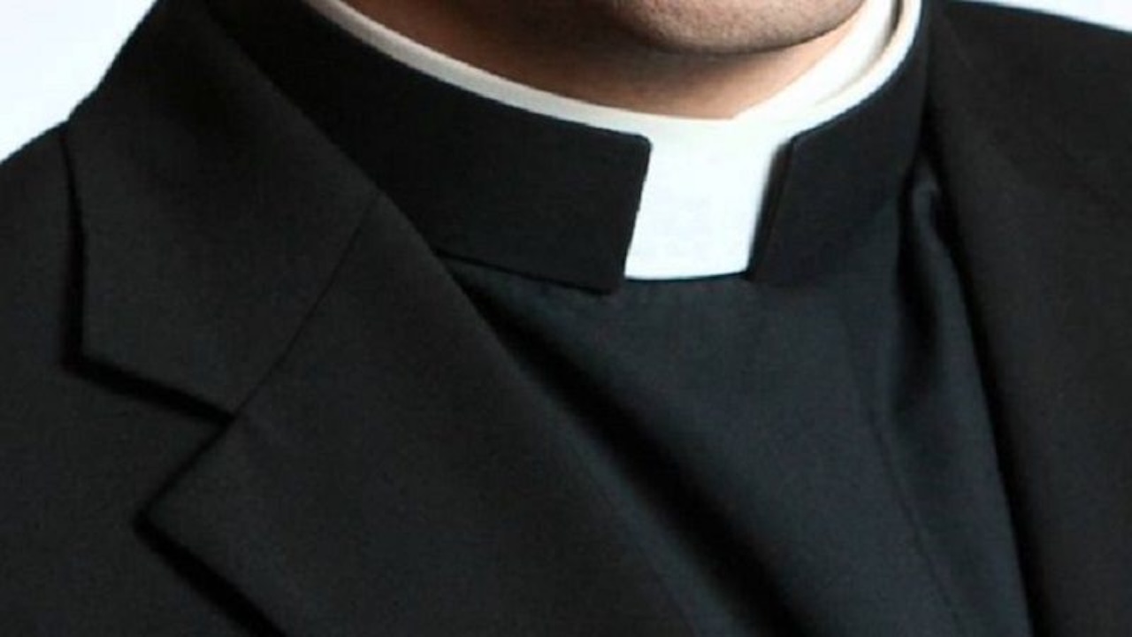 Il sacerdote condannato per violenza sessuale si appella alla sentenza del Tribunale di Enna