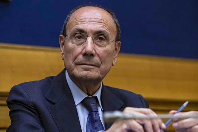 Variazioni di bilancio, stanziati 350 milioni per affrontare emergenze e sostenere l’economia