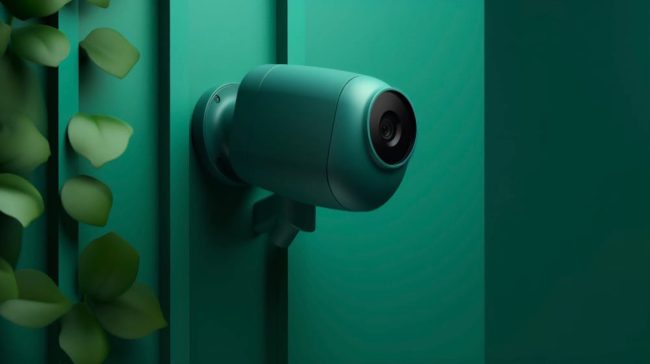 Protezione e Sicurezza Domestica: I Sistemi di Videosorveglianza