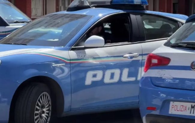 Anziana trovata in casa senza vita e con ferite sul corpo: è giallo nel Trapanese