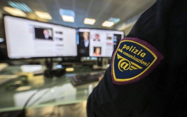 Spopola la truffa informatica del falso trading online: consigli utili per fare attenzione