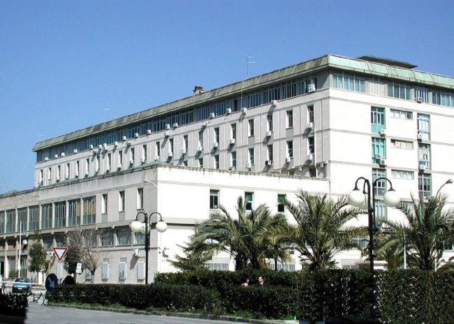 Condannati tre membri della Stidda: pena totale di oltre 7 anni