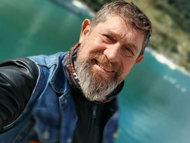 Tragedia nelle campagne di Paceco, sindacalista 55enne muore schiacciato dal trattore