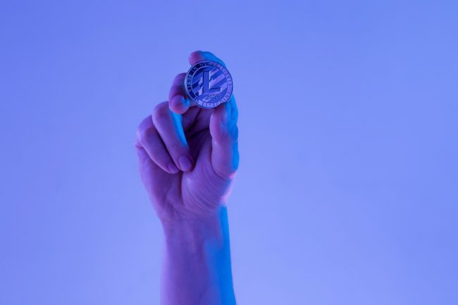 Criptovalute e sicurezza: come proteggere i tuoi investimenti digitali
