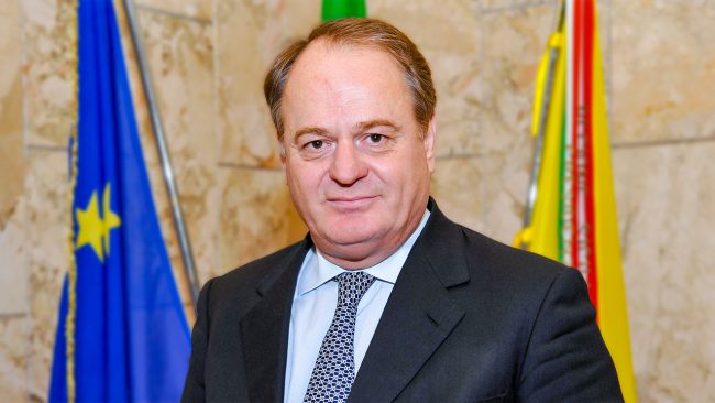 Pronto un fondo da 4 milioni di euro per “salvare” le aziende sottratte alla mafia