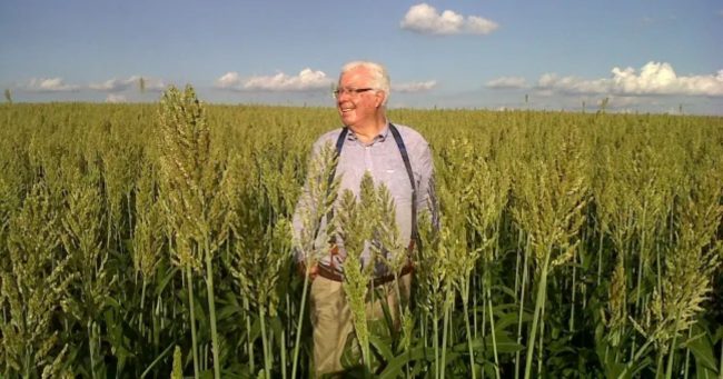 Catania, si è spento Arturo Ferruzzi: era il figlio del fondatore del più grande gruppo agroindustriale italiano