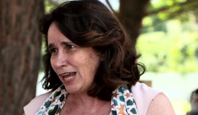 Patteggia a 2 anni e 6 mesi Daniela Lo Verde, la preside accusata di corruzione a Palermo