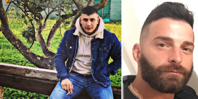 Balestrate, dalla rissa all’accoltellamento: pena ridotta in Appello per il killer di Vincenzo Trovato
