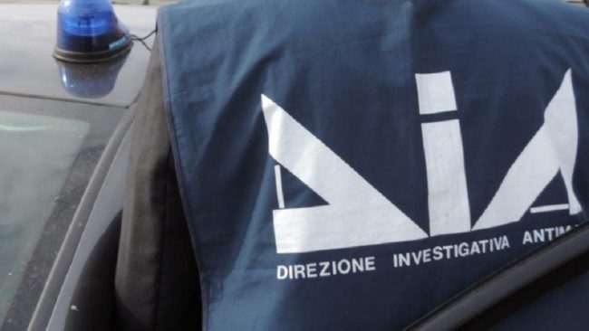 Sequestro da 3 milioni di euro alla mafia: colpito un boss del Siracusano