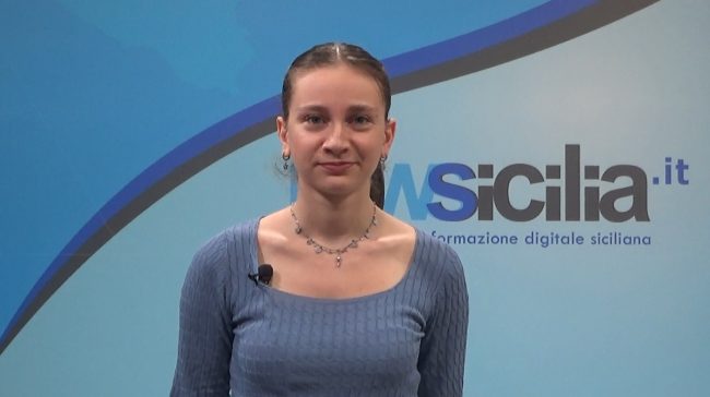 Tg Flash del 28 novembre – EDIZIONE MATTINA
