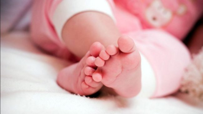 Catania, tragedia in sala parto: neonata perde la vita subito dopo la nascita, aperta inchiesta