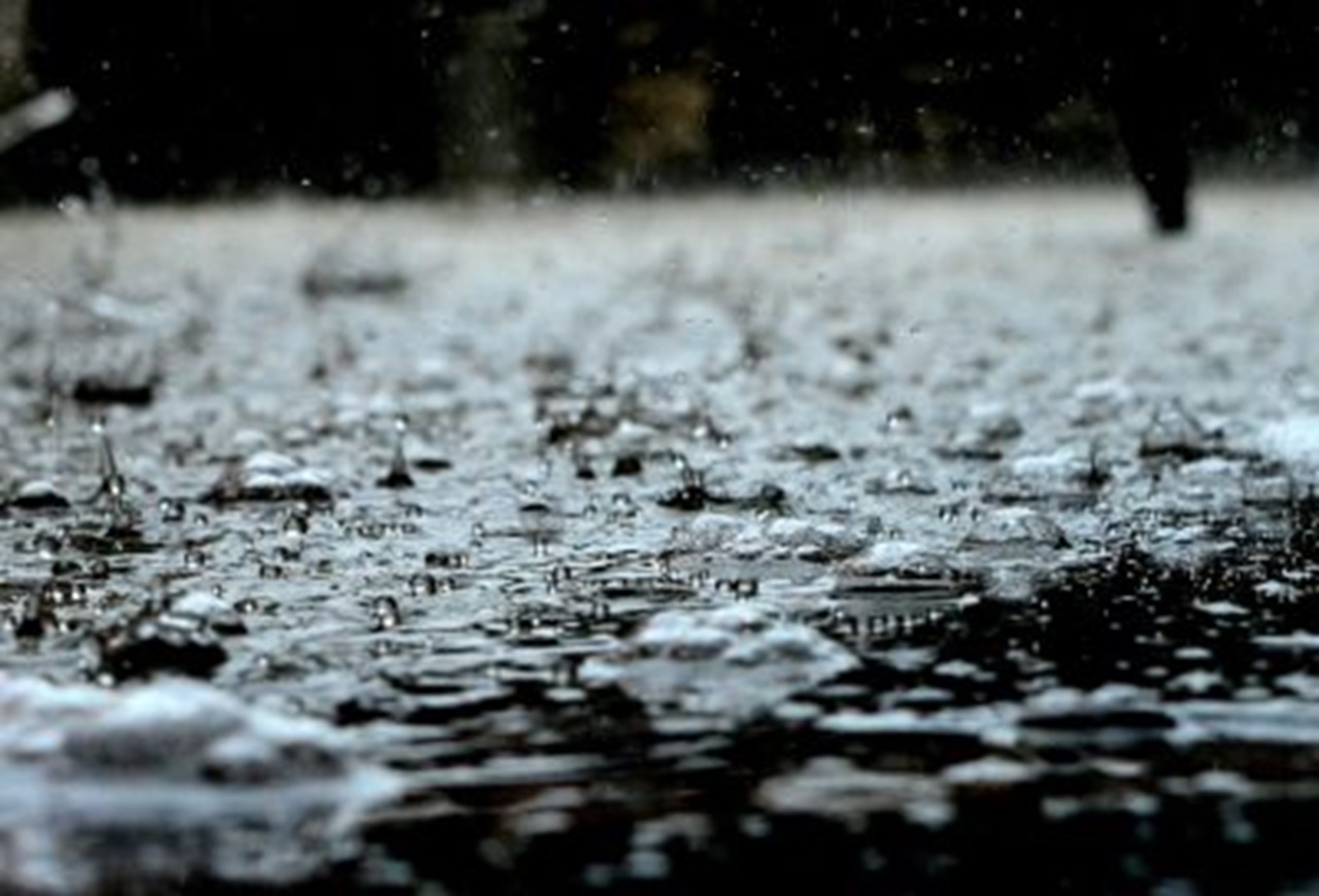 Sicilia, domani allerta meteo in tutta l’Isola. Le previsioni