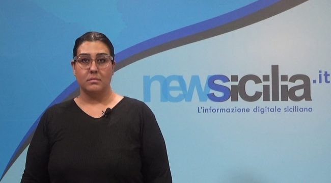 Tg Flash del 4 novembre – EDIZIONE SERA