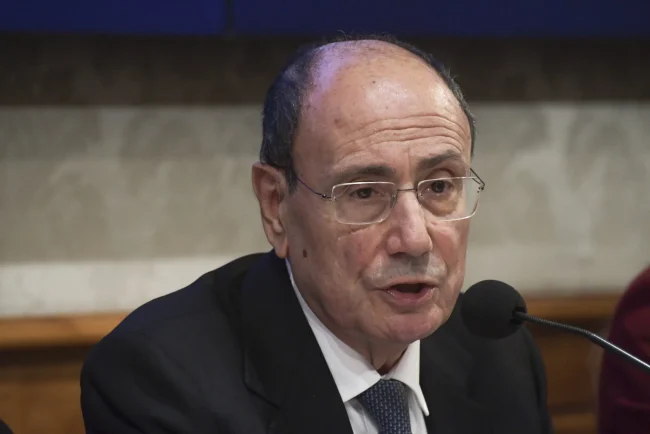 Ponte sullo Stretto, nuove risorse Fsc. Schifani: “La Sicilia non perderà neanche un euro”