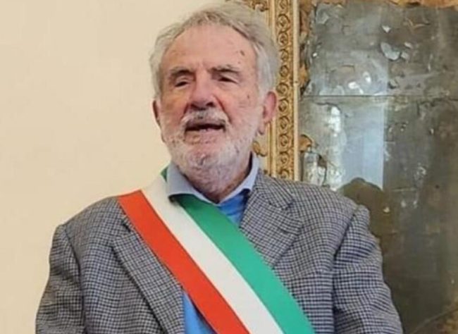 Stato di emergenza per Stromboli: il sindaco rilancia l’allarme