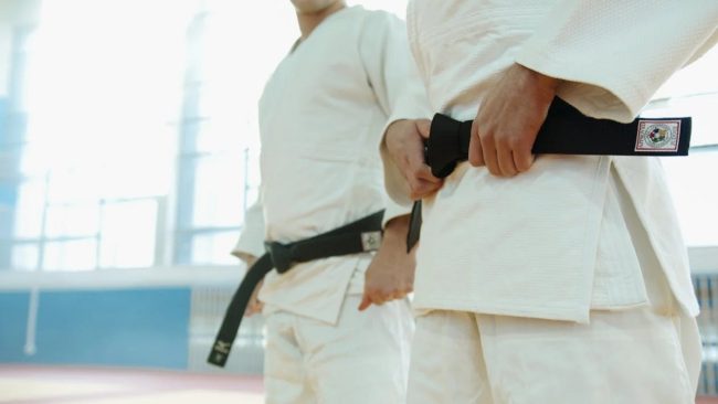 Un Trionfo di Taekwondo per l’asd chisari TKD dojang di Paternò: vittoria ai Royal Cup Torino 2024
