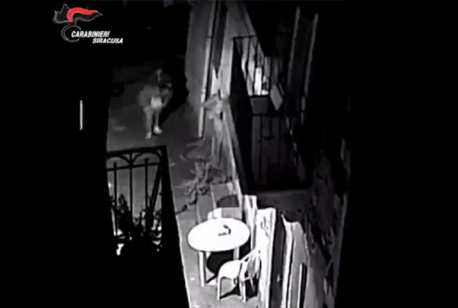 Omicidio a Lentini, individuati e arrestati i tre presunti responsabili – VIDEO