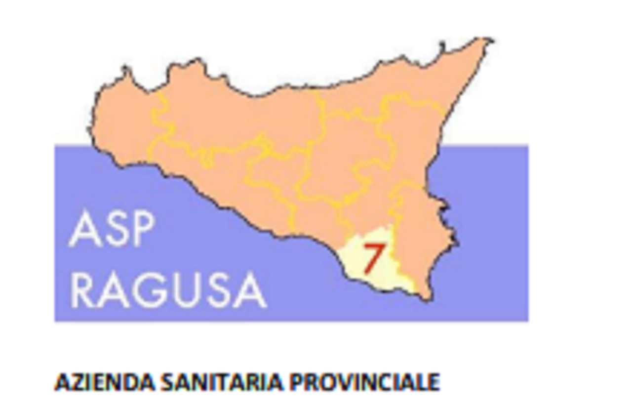 Ragusa, chiarimenti sul trasferimento del reparto di Oncologia