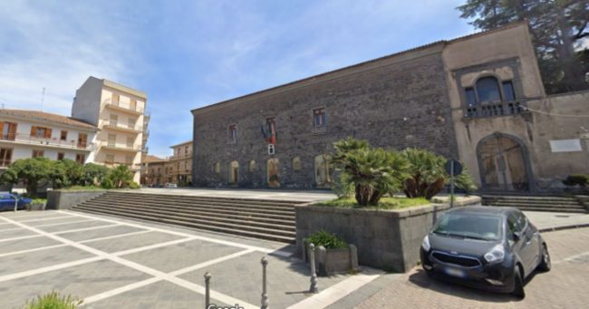 Randazzo, 55 stabilizzazioni al Comune: Cisl FP soddisfatta