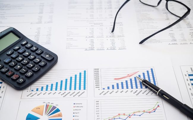 Consumatori e imprese in difficoltà, necessari interventi concreti