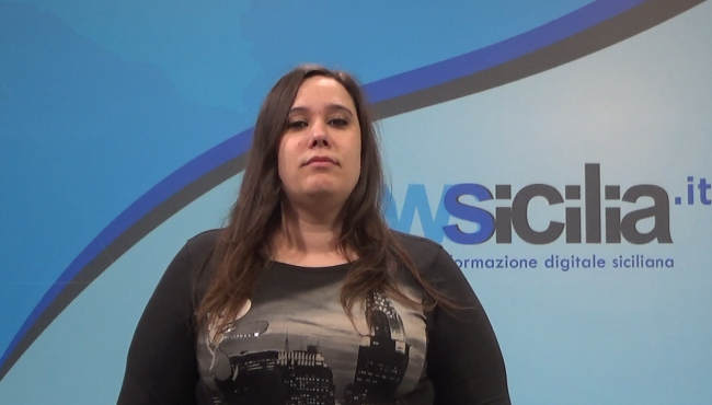 Tg Flash del 15 novembre – EDIZIONE SERA