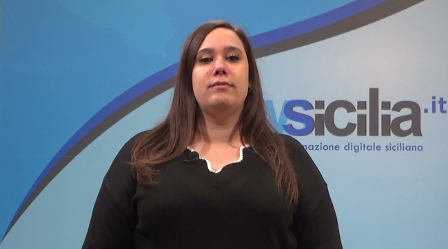 Tg Flash del 30 novembre – EDIZIONE SERA