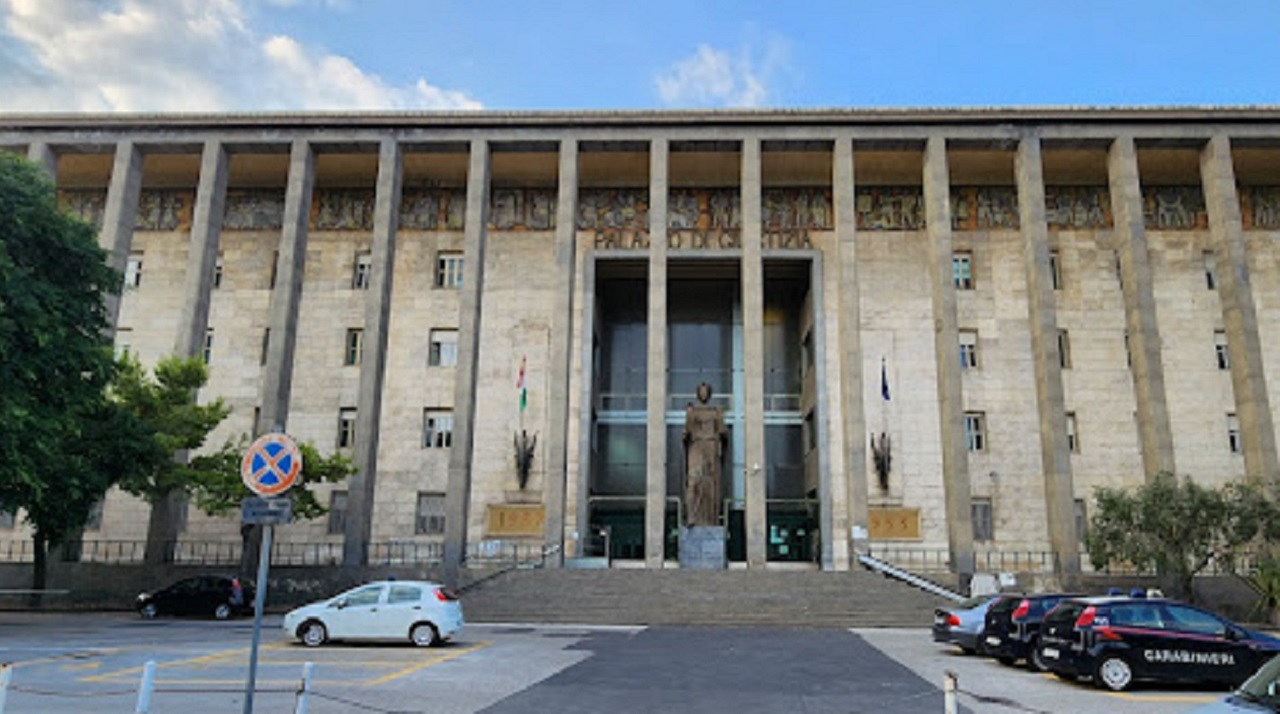 Assolto il carabiniere accusato di abusi sessuali sul nipotino