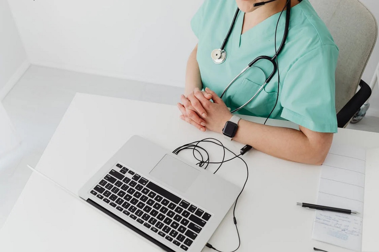 Giornata contro la violenza sulle donne: i dati di Nursing Up sulle infermiere aggredite