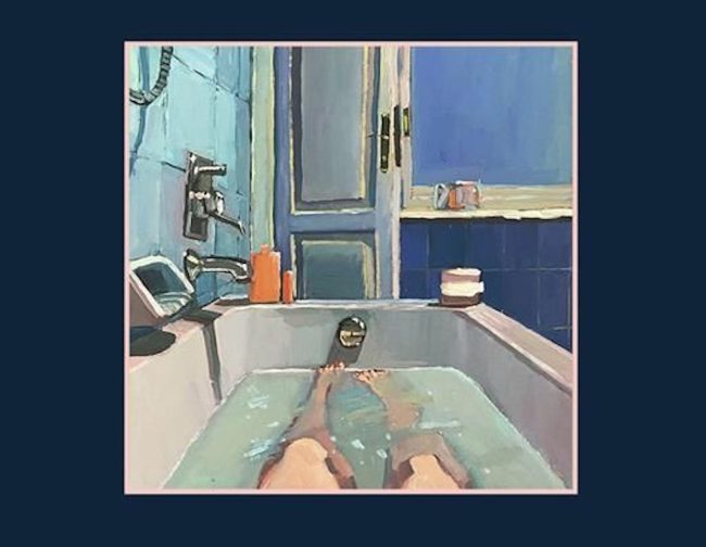 “Chi dice e chi tace” di Chiara Valerio
