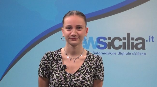 Tg Flash dell’8 novembre – EDIZIONE SERA