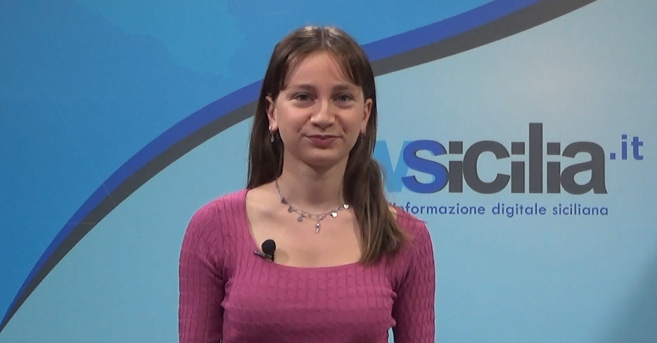 Tg Flash del 21 novembre – EDIZIONE MATTINA
