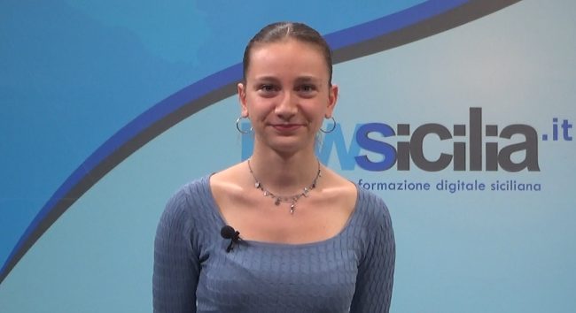 Tg Flash del 22 novembre – EDIZIONE SERA