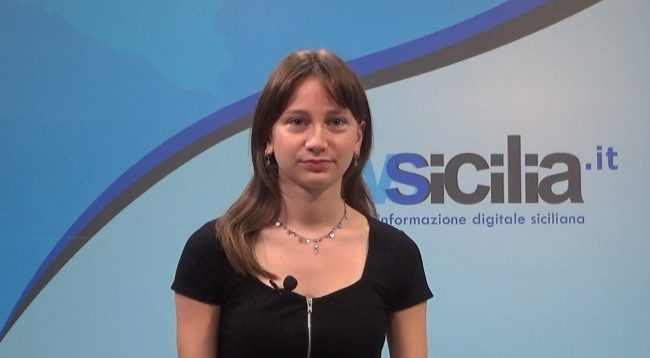 Tg Flash del 13 novembre – EDIZIONE MATTINA