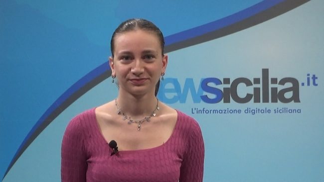 Tg Flash del 15 novembre – EDIZIONE MATTINA