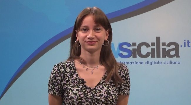 Tg Flash del 4 novembre – EDIZIONE MATTINA