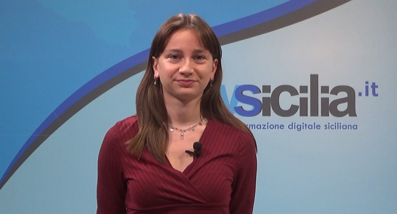 Tg Flash del 27 novembre – EDIZIONE MATTINA