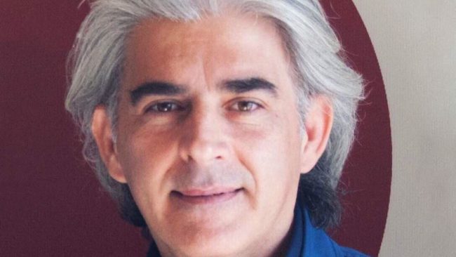 Maltempo in Sicilia, Codacons chiede task force per verificare scuole e strutture pubbliche