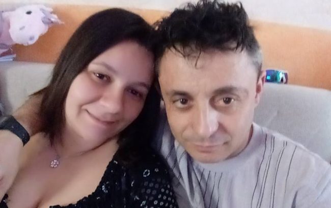 Strage di Altavilla, Giovanni Barreca esce dal carcere e va in una struttura nel Catanese