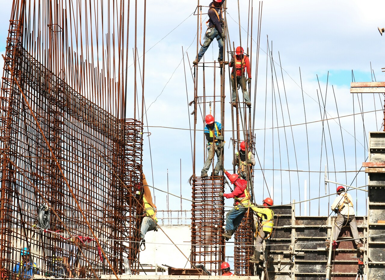 Bonus edilizi: le novità dalla Legge di Bilancio 2025