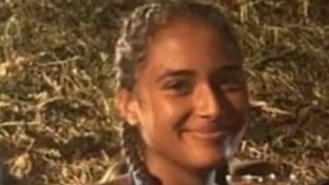 Giovane trovata senza vita a Piazza Armerina, l’appello del procuratore agli amici: “Chi sa qualcosa parli”